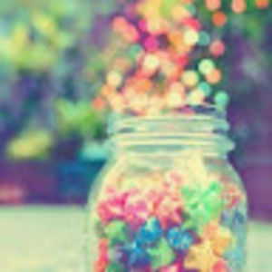 Meet your Posher, Xinbei